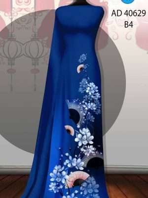 1639552072 vai ao dai dep hien nay (15)